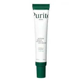 purito-wonder-releaf-centella-odzywczy-krem-pod-oczy-30-ml