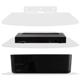polka-metalowa-scienna-uchwyt-na-pod-dekoder-rtv-router-wifi-switch-konsole