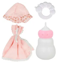 lalka-bobas-niemowle-dzidzius-30-cm-akcesoria-do-karmienia-dla-dziewczynki