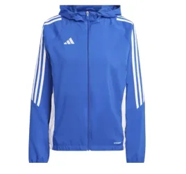 kurtka-adidas-im8812-r-m-niebieski