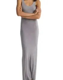 reserved-sukienka-koktajlowa-klasyczna-maxi-rozmiar-l