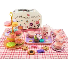 serwis-kawowy-zestaw-do-herbaty-kawy-dla-dzieci-w-walizce-38el-stator-z970