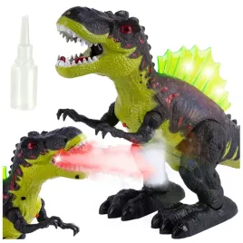 dinozaur-duzy-t-rex-chodzi-ryczy-swieci-zieje-para-figurka-dla-dzieci-21-cm