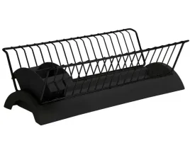 ociekacz-suszarka-kinghoff-255-cm-x-415-cm