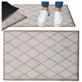 wycieraczka-gotowa-gumowa-tekstylna-do-wnetrz-50-x-70-cm