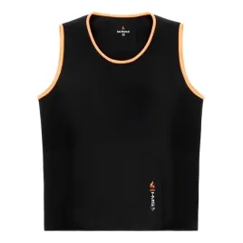 rozm-m-wyszczuplajaca-koszulka-meska-hms