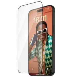 szklo-hartowane-panzerglass-do-apple-iphone-15-pro-max-1-szt