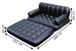 sofa-dmuchana-materac-lozko-wygodna-kanapa-rozkladana-2-osob-bestway-75054