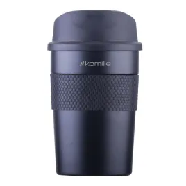 kubek-termiczny-kamille-stal-nierdzewna-czarny-360-ml-podwojne-scianki