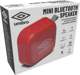 glosnik-bezprzewodowy-przenosny-bluetooth-microsd-radio-fm-umbro-3w