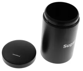 pojemniki-klausberg-kb-7256-3-szt-czarne