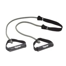 guma-treningowa-tiguar-tubing-mega-tube-ti-ntme005sz-180-cm-x-10-mm-szara