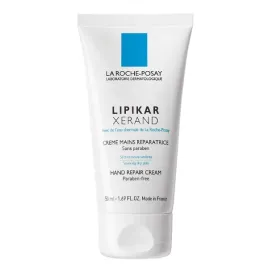 la-roche-posay-lipikar-xerand-krem-do-rak-50-ml