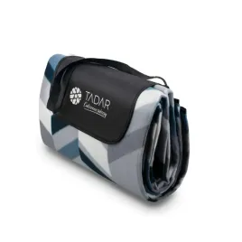 mata-plazowa-koc-piknikowy-z-izolacja-geometryczny-duza-tadar-200-x-200cm