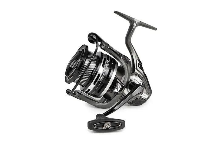 kolowrotek-matrix-hx-pro-4000-feeder-match