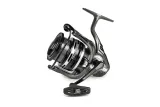 kolowrotek-matrix-hx-pro-4000-feeder-match