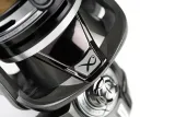 kolowrotek-hx-pro-4000-matrix-marka-matrix