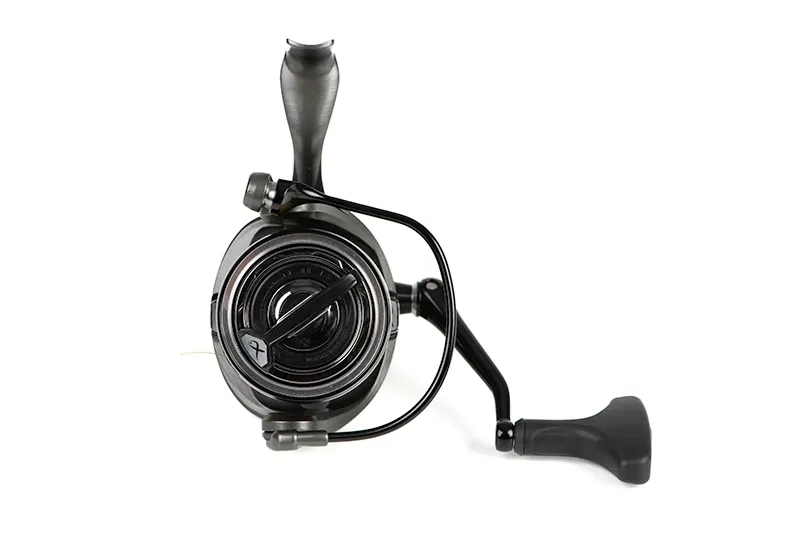 kolowrotek-matrix-hx-pro-4000-feeder-match
