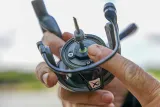 kolowrotek-hx-pro-4000-matrix-nawoj-86-cm