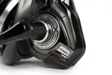 kolowrotek-hx-pro-4000-matrix-waga-298-g