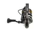 kolowrotek-hx-pro-4000-matrix-model-grl031