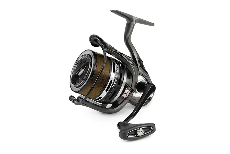 kolowrotek-matrix-hx-pro-4000-feeder-match