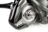 kolowrotek-hx-pro-4000-matrix-waga-z-opakowaniem-0-298-kg