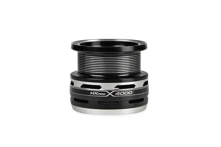 kolowrotek-hx-pro-4000-matrix-kod-producenta-grl031