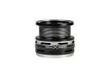 kolowrotek-hx-pro-4000-matrix-kod-producenta-grl031