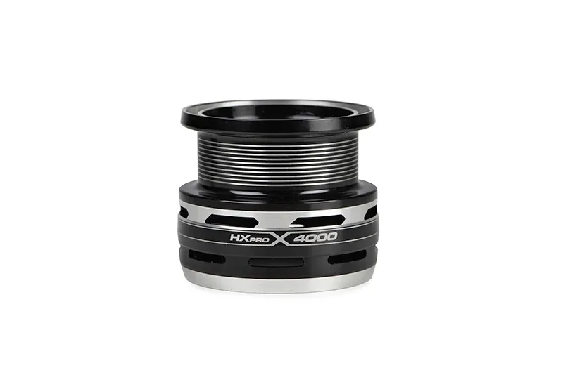 kolowrotek-matrix-hx-pro-4000-feeder-match