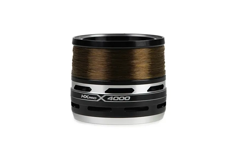 kolowrotek-hx-pro-4000-matrix-marka-matrix
