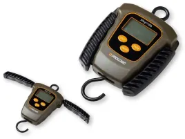 waga-elektroniczna-prologic-avenger-50-kg-75915