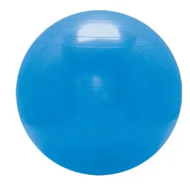 pilka-klasyczna-john-75-cm-odcienie-niebieskiego