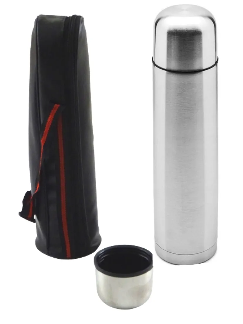 termos-butelka-kubek-termiczny-stalowy-nierdzewny-500ml-marka-brunbeste