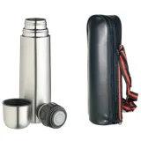 termos-butelka-kubek-termiczny-stalowy-nierdzewny-500ml-waga-z-opakowaniem-1-kg
