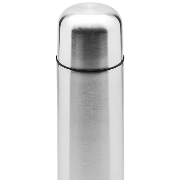 termos-butelka-kubek-termiczny-stalowy-nierdzewny-500ml-material-stal-nierdzewna