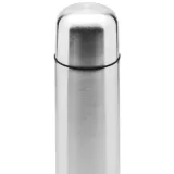 termos-butelka-kubek-termiczny-stalowy-nierdzewny-500ml-material-stal-nierdzewna