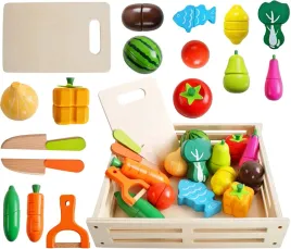 drewniane-owoce-i-warzywa-do-krojenia-na-magnes-klocki-17-elem-skrzynka