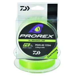 plecionka-spinningowa-japonska-daiwa-prorex-ul-finesse-2-80kg-135m