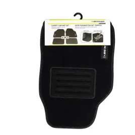 dywaniki-dunlop-welurowe-4-el