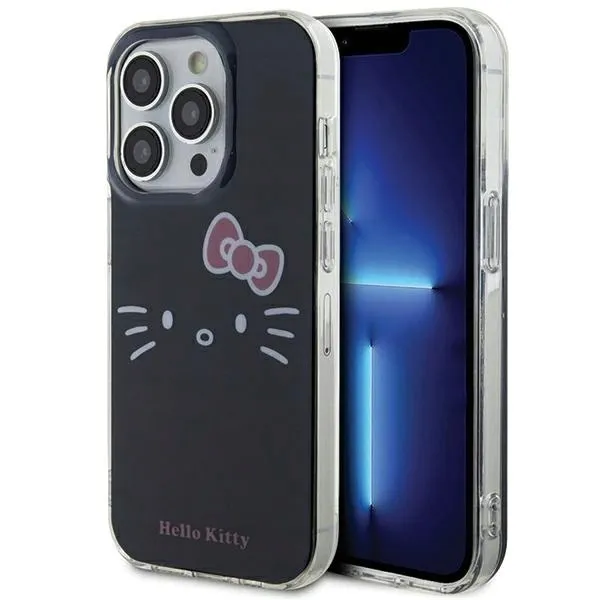 plecki-hello-kitty-do-apple-iphone-15-pro-max-czarny