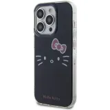 plecki-hello-kitty-do-apple-iphone-15-pro-max-czarny-przeznaczenie-apple