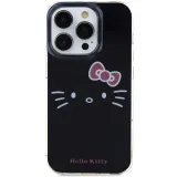 plecki-hello-kitty-do-apple-iphone-15-pro-max-czarny-kolor-czarny