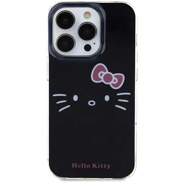 plecki-hello-kitty-do-apple-iphone-15-pro-max-czarny