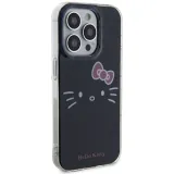 plecki-hello-kitty-do-apple-iphone-15-pro-max-czarny-typ-plecki