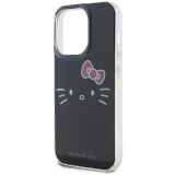 plecki-hello-kitty-do-apple-iphone-15-pro-max-czarny-funkcje-pochlanianie-wstrzasow