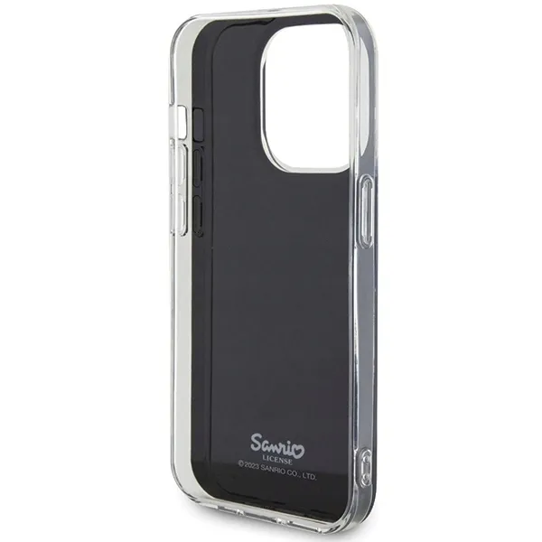 plecki-hello-kitty-do-apple-iphone-15-pro-max-czarny-waga-z-opakowaniem-0-15-kg