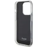 plecki-hello-kitty-do-apple-iphone-15-pro-max-czarny-waga-z-opakowaniem-0-15-kg