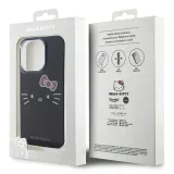 plecki-hello-kitty-do-apple-iphone-15-pro-max-czarny-certyfikat-ce