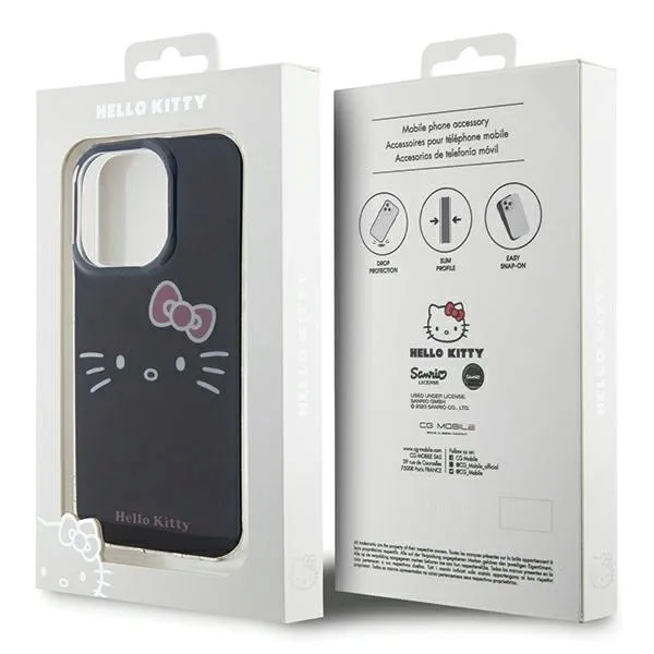 plecki-hello-kitty-do-apple-iphone-15-pro-max-czarny-przeznaczenie-apple